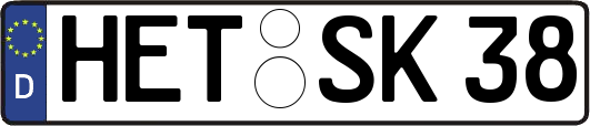 HET-SK38