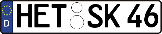HET-SK46