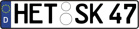 HET-SK47