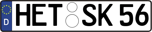 HET-SK56