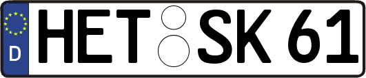 HET-SK61