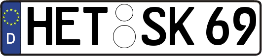 HET-SK69