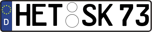 HET-SK73