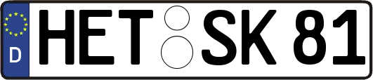 HET-SK81