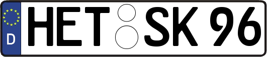 HET-SK96
