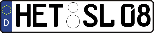 HET-SL08