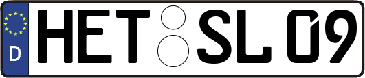 HET-SL09