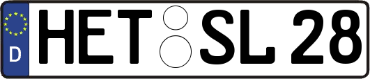 HET-SL28