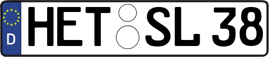 HET-SL38