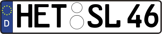 HET-SL46