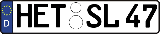 HET-SL47