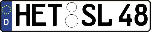HET-SL48