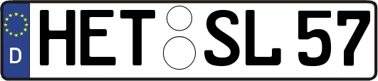 HET-SL57