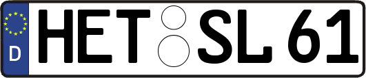 HET-SL61