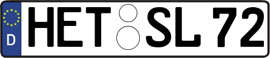 HET-SL72