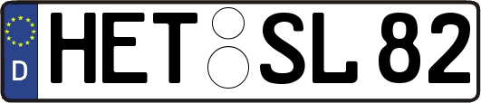 HET-SL82