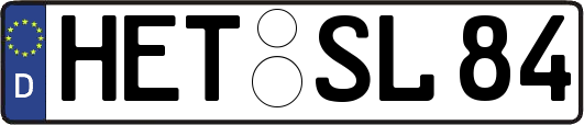 HET-SL84
