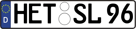 HET-SL96