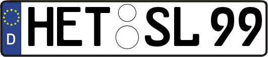 HET-SL99