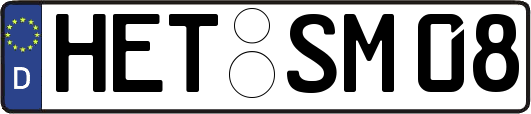 HET-SM08