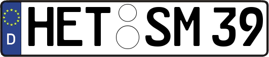 HET-SM39