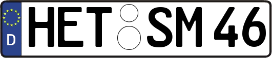 HET-SM46