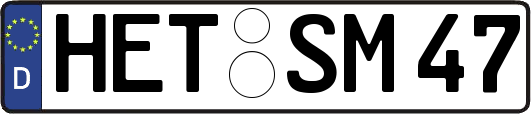 HET-SM47