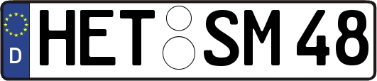 HET-SM48