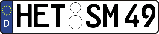 HET-SM49