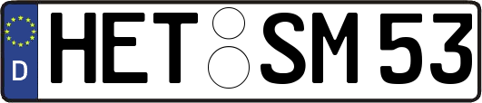 HET-SM53
