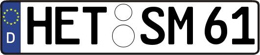 HET-SM61