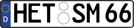 HET-SM66