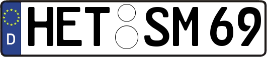 HET-SM69