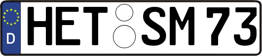 HET-SM73