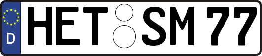 HET-SM77