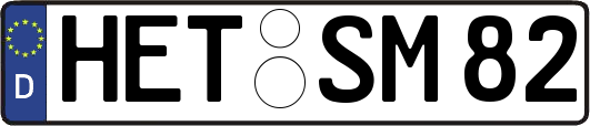 HET-SM82