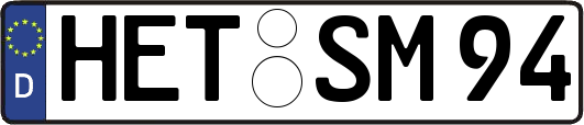 HET-SM94