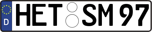 HET-SM97