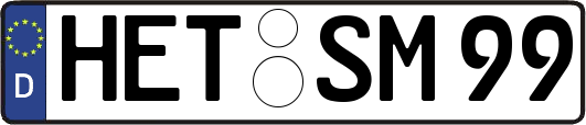 HET-SM99