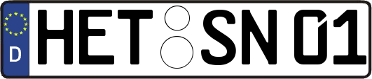 HET-SN01