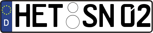 HET-SN02