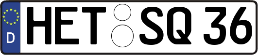 HET-SQ36