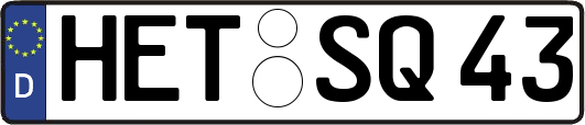 HET-SQ43