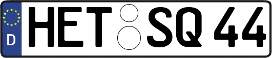 HET-SQ44