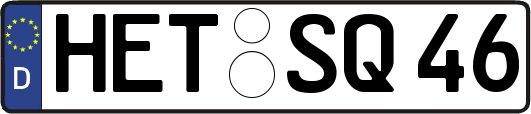HET-SQ46