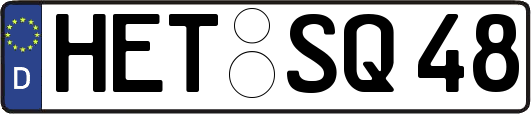 HET-SQ48