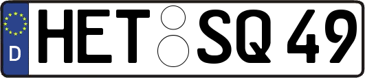 HET-SQ49