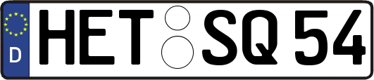 HET-SQ54