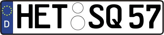 HET-SQ57