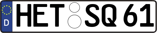 HET-SQ61